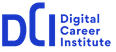 dci-logo